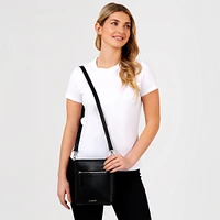 Sac à Main 2en1 Jacklyn