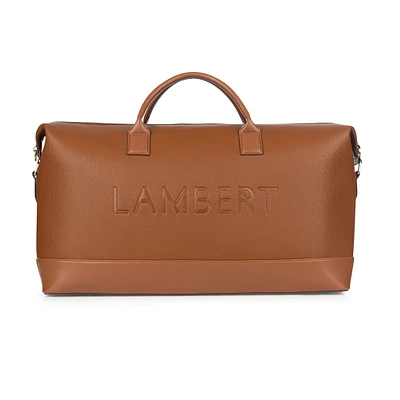 Sac Fourre-Tout 2-en-1 June