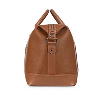 Sac Fourre-Tout 2-en-1 June
