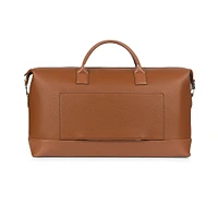 Sac Fourre-Tout 2-en-1 June