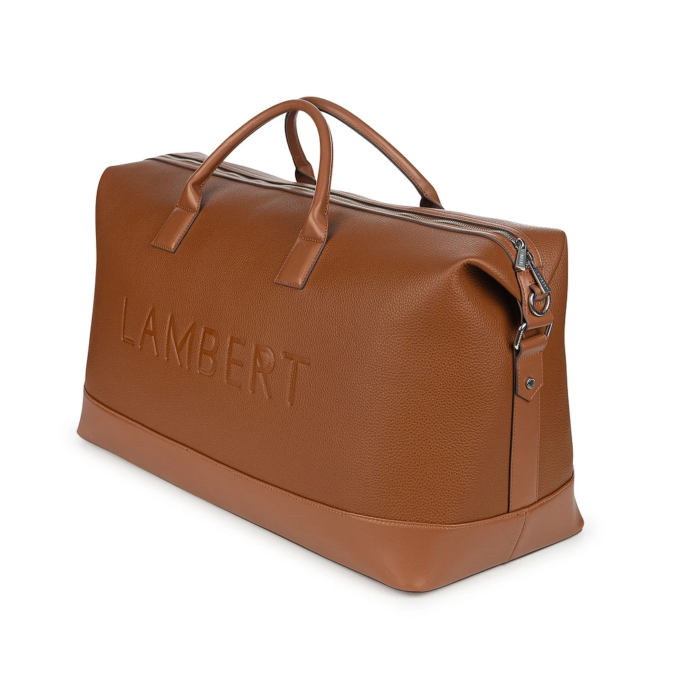 Sac Fourre-Tout 2-en-1 June