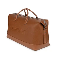 Sac Fourre-Tout 2-en-1 June