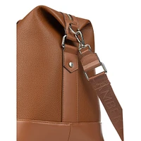 Sac Fourre-Tout 2-en-1 June