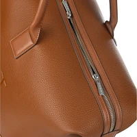 Sac Fourre-Tout 2-en-1 June