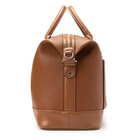 Sac de Voyage Fourre-tout 2-en-1 Mae