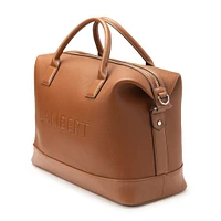 Sac de Voyage Fourre-tout 2-en-1 Mae