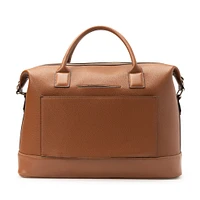 Sac de Voyage Fourre-tout 2-en-1 Mae