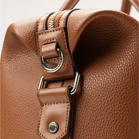 Sac de Voyage Fourre-tout 2-en-1 Mae