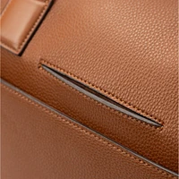 Sac de Voyage Fourre-tout 2-en-1 Mae