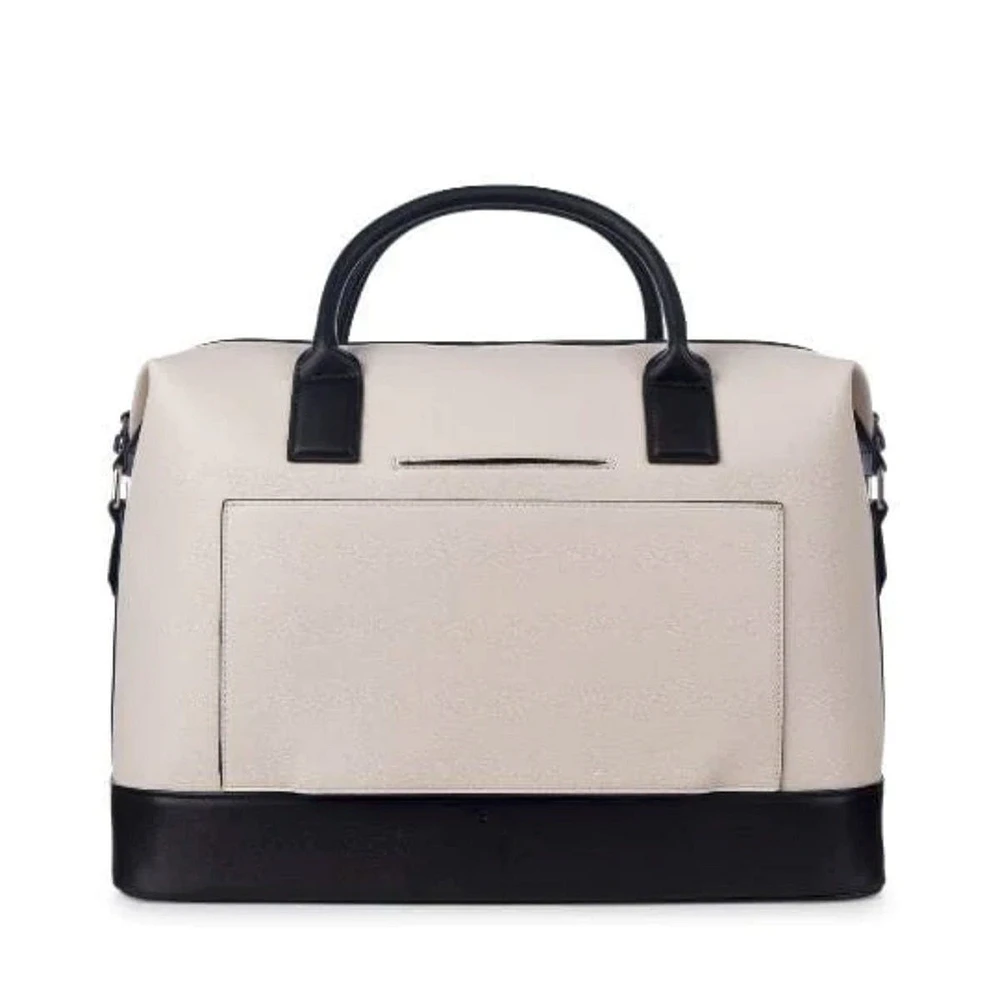 Sac de Voyage Fourre-tout 2-en-1 Mae