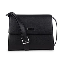 Sac à Main 3-en-1 Marlene - Noir