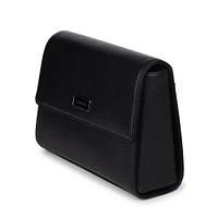 Sac à Main 3-en-1 Marlene - Noir