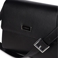Sac à Main 3-en-1 Marlene - Noir