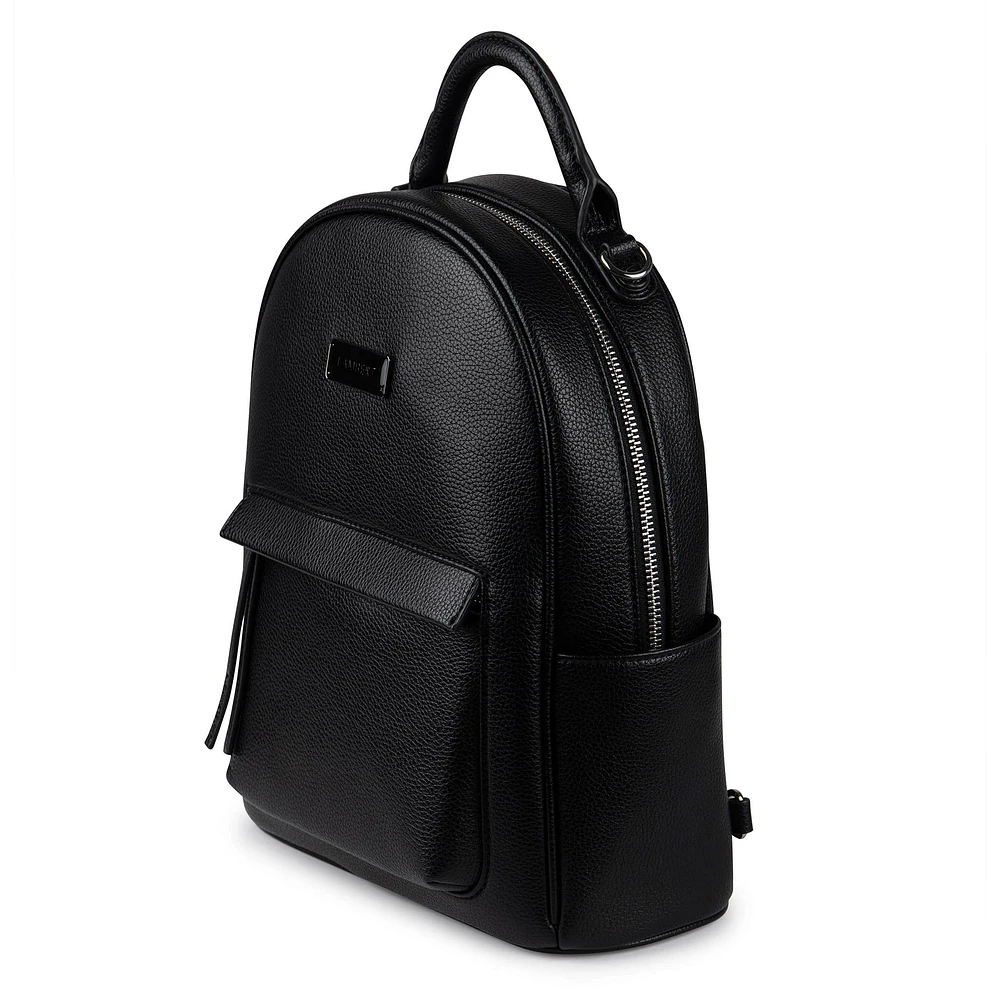 Sac à Main 3-en-1 Maude - Noir