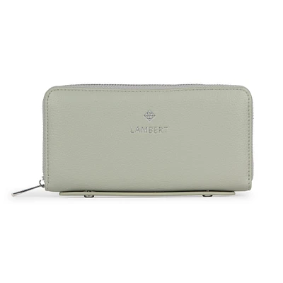 Meli Wallet - Sage