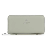 Meli Wallet - Sage