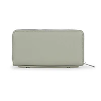 Meli Wallet - Sage