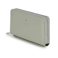 Meli Wallet - Sage