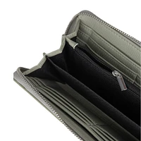 Meli Wallet - Sage