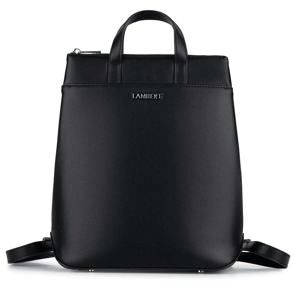 Millie Backpack - Black