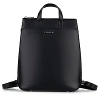 Millie Backpack - Black