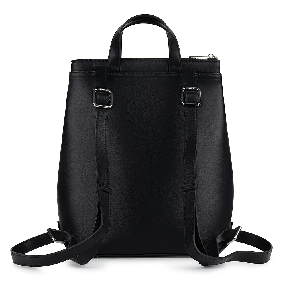 Millie Backpack - Black