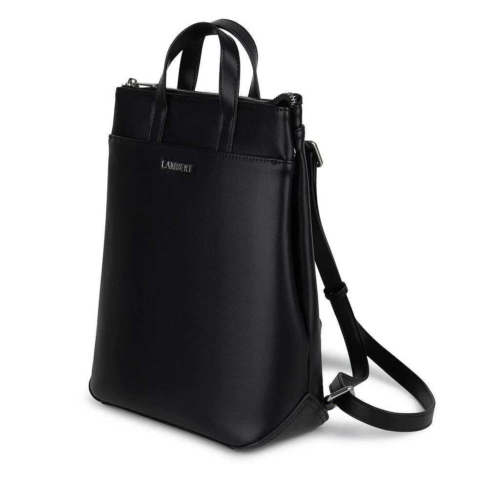 Millie Backpack - Black