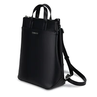Millie Backpack - Black