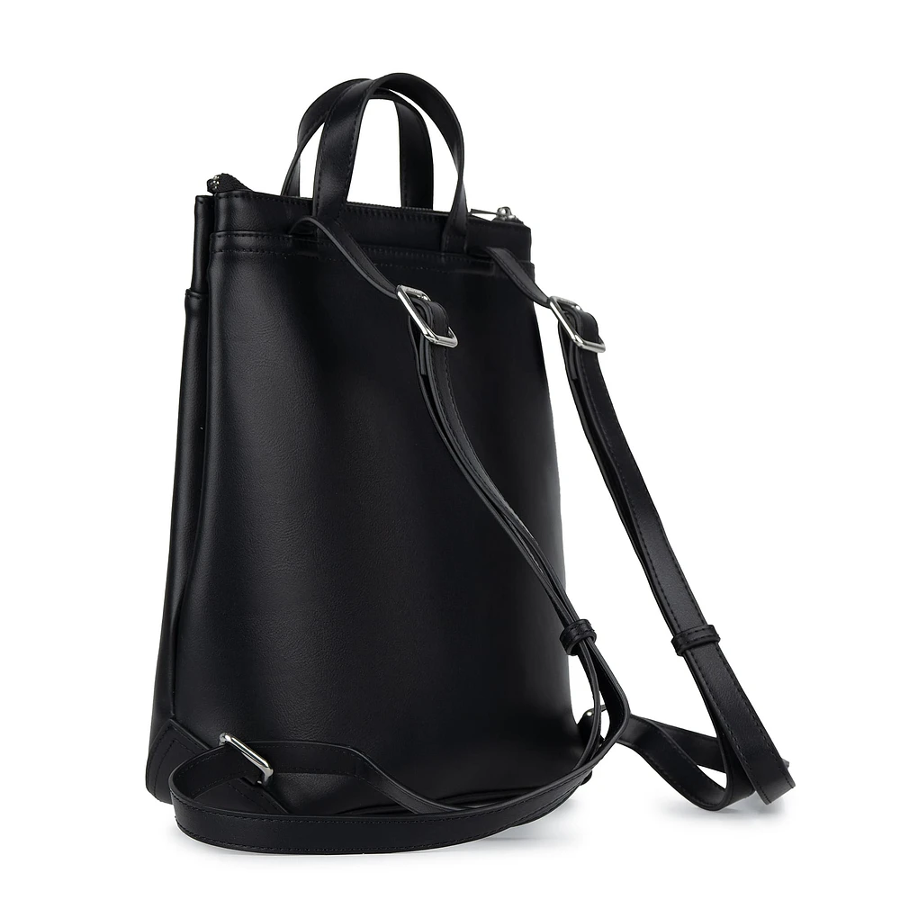 Millie Backpack - Black
