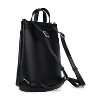 Millie Backpack - Black