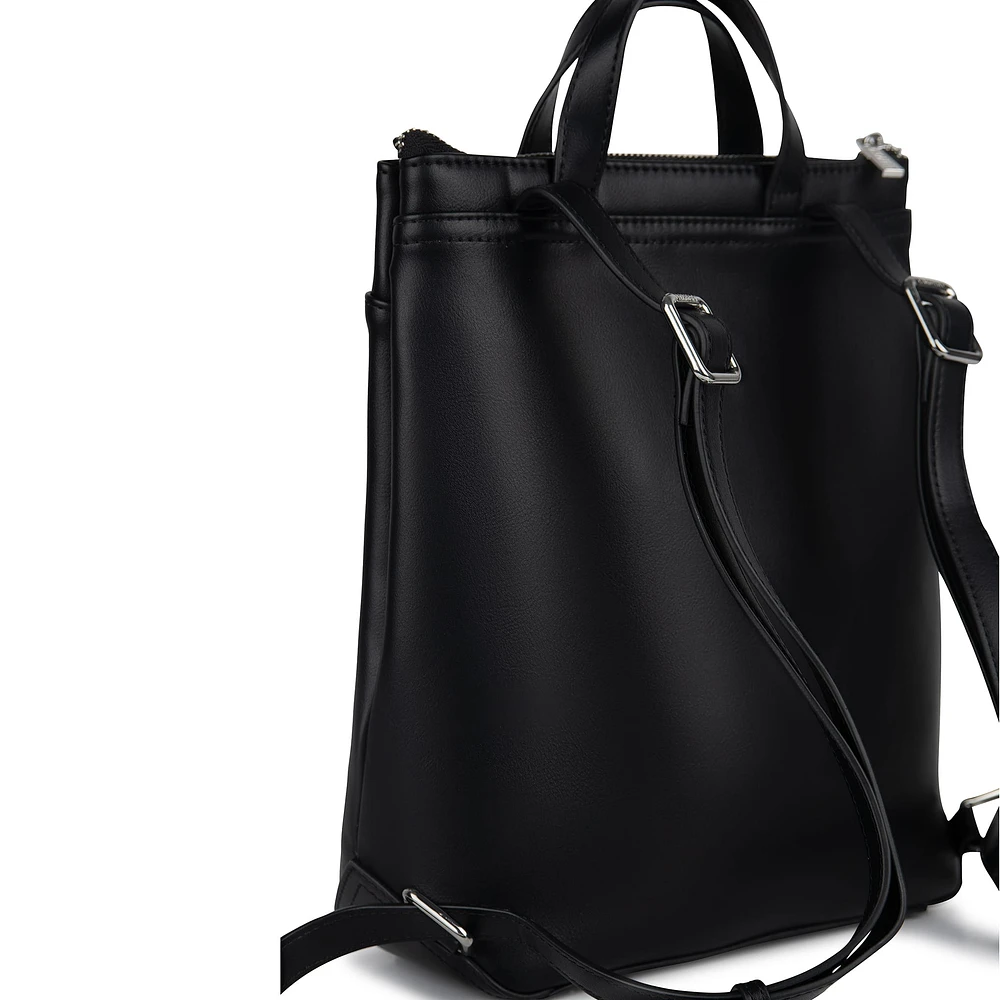 Millie Backpack - Black