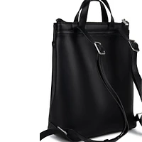 Millie Backpack - Black