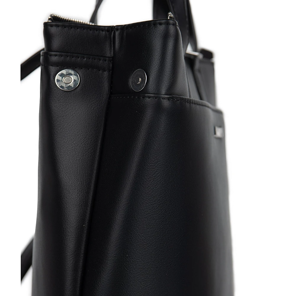 Millie Backpack - Black