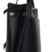 Millie Backpack - Black