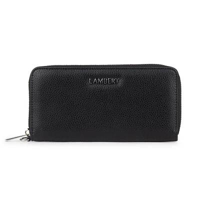 Mina 2-in-1 Wallet