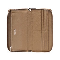 Mina 2-in-1 Wallet - Downtown