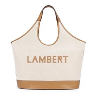 Summer Tote Bag - Calabasas