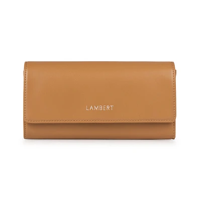 Suzanne Wallet - Calabasas 