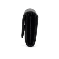 Suzy Wallet - Black