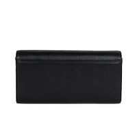 Suzy Wallet - Black