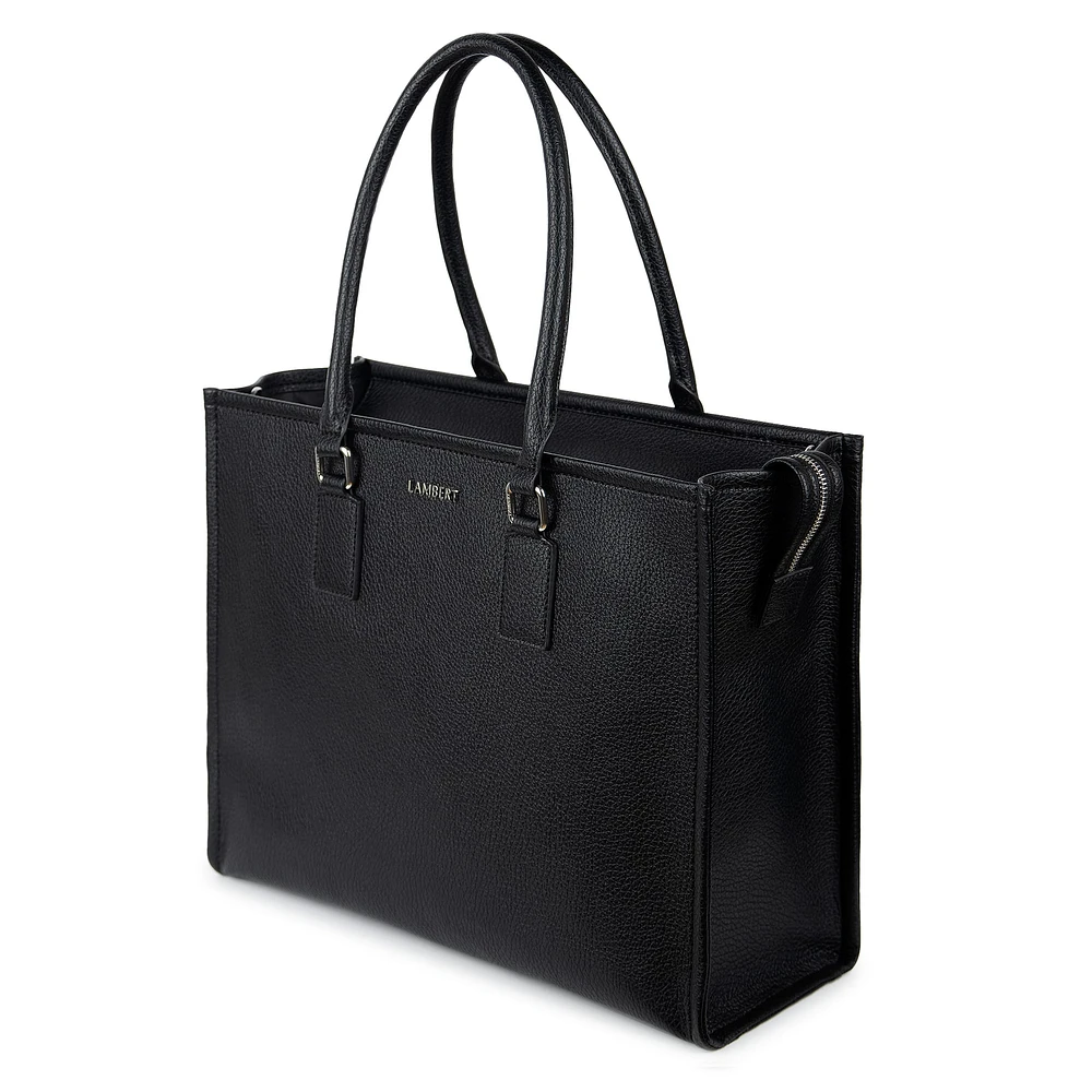 Sac Fourre-Tout 2en1 Valentina