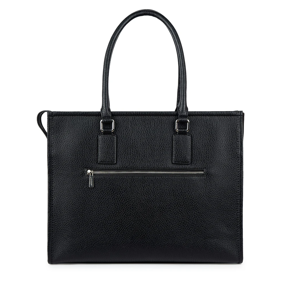 Sac Fourre-Tout 2en1 Valentina