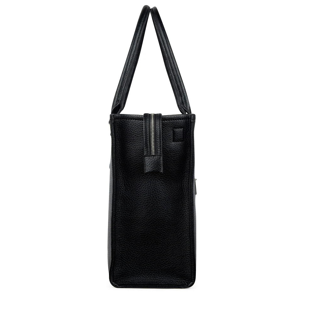 Sac Fourre-Tout 2en1 Valentina