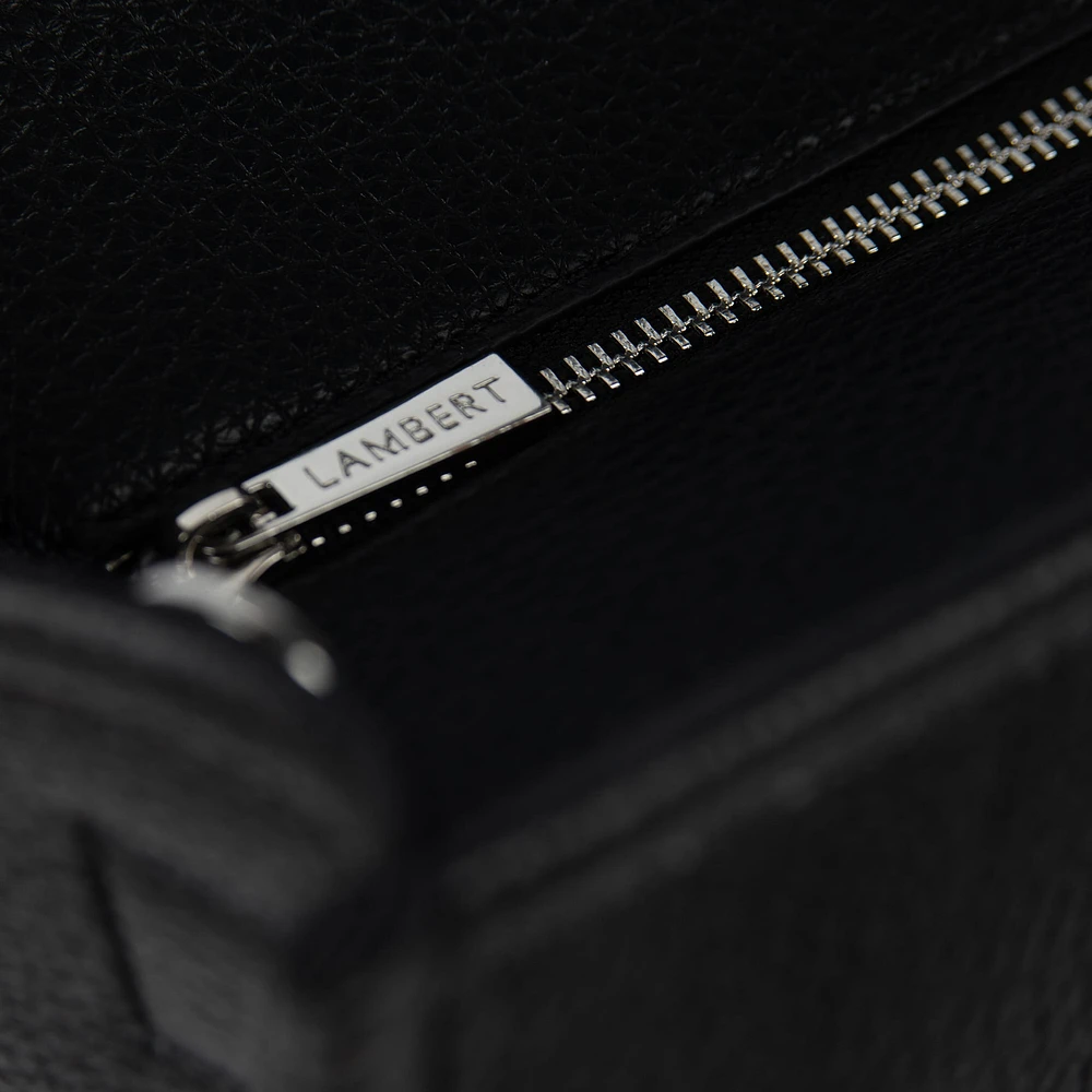 Sac Fourre-Tout 2en1 Valentina
