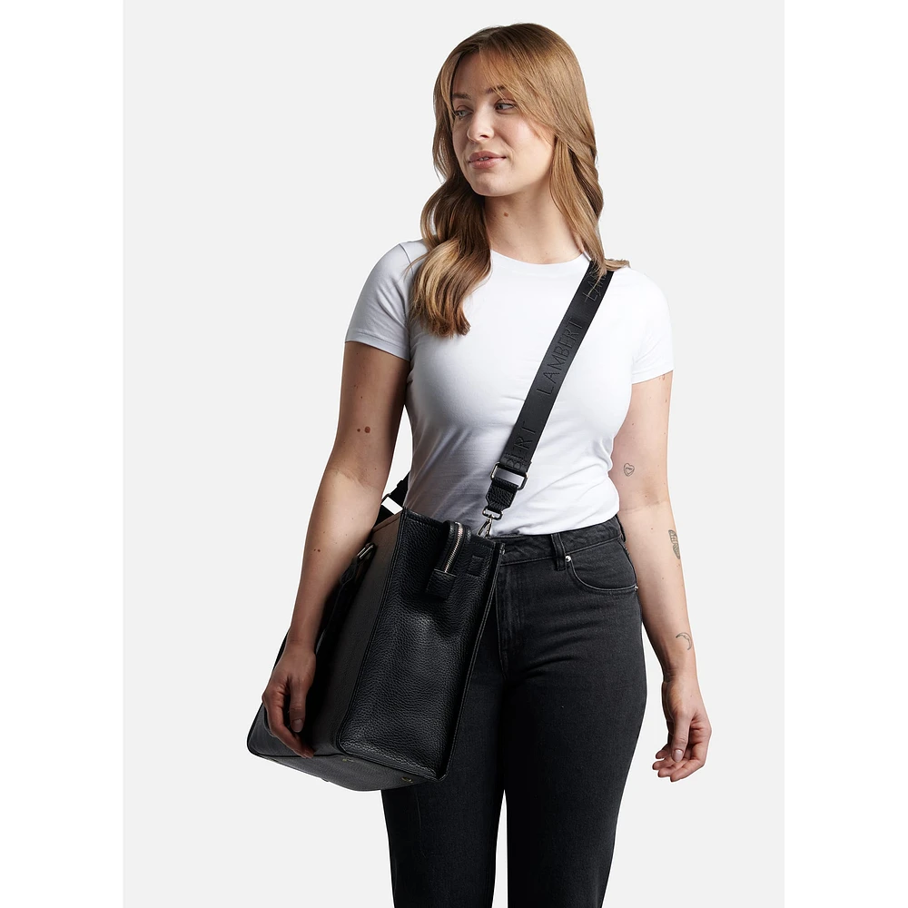 Sac Fourre-Tout 2en1 Valentina