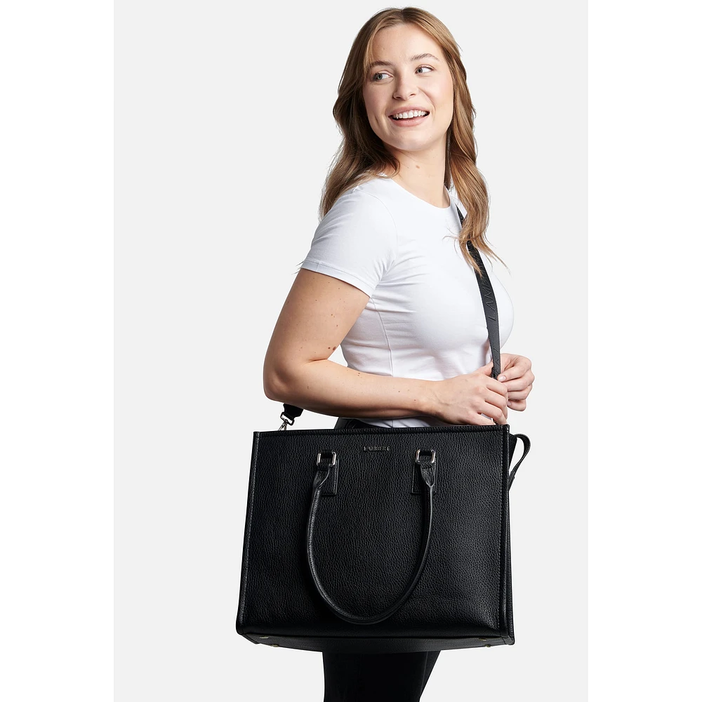 Sac Fourre-Tout 2en1 Valentina
