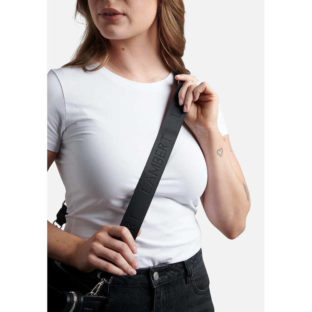 Sac Fourre-Tout 2en1 Valentina