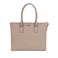 Valentina 2in1 Tote Bag - Terra