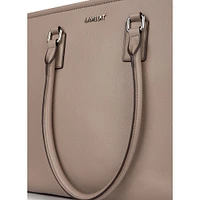 Valentina 2in1 Tote Bag - Terra