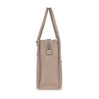 Valentina 2in1 Tote Bag - Terra